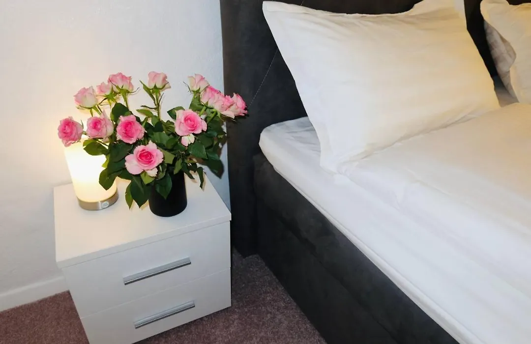 B&B Al PONTE-1