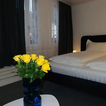 B&B Al PONTE-2